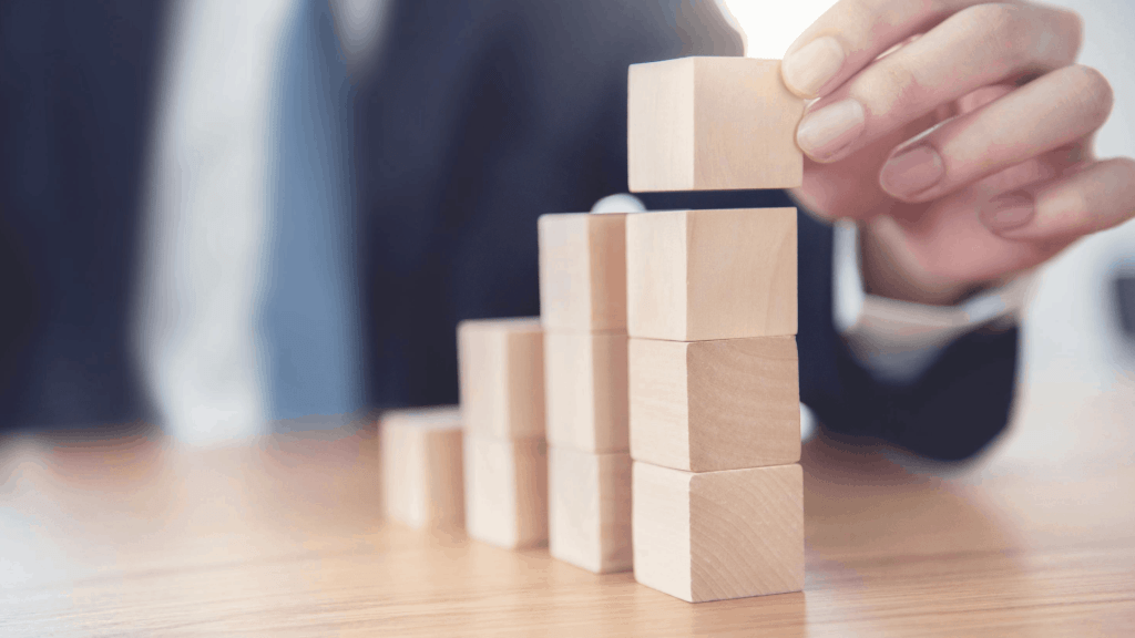 4 Steps to Writing the Perfect Thesis Statement