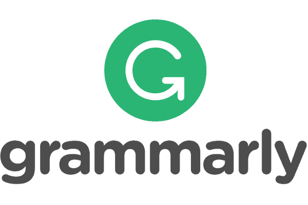 download grammarly for word online