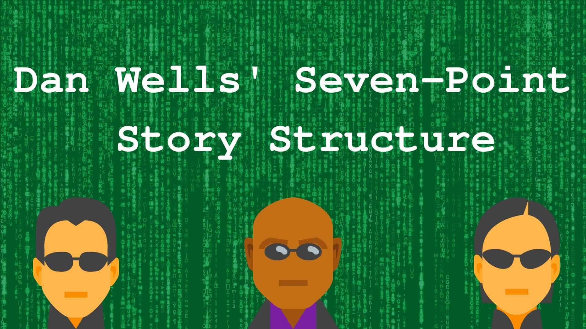 a-definitive-guide-to-the-seven-point-story-structure-the-art-of